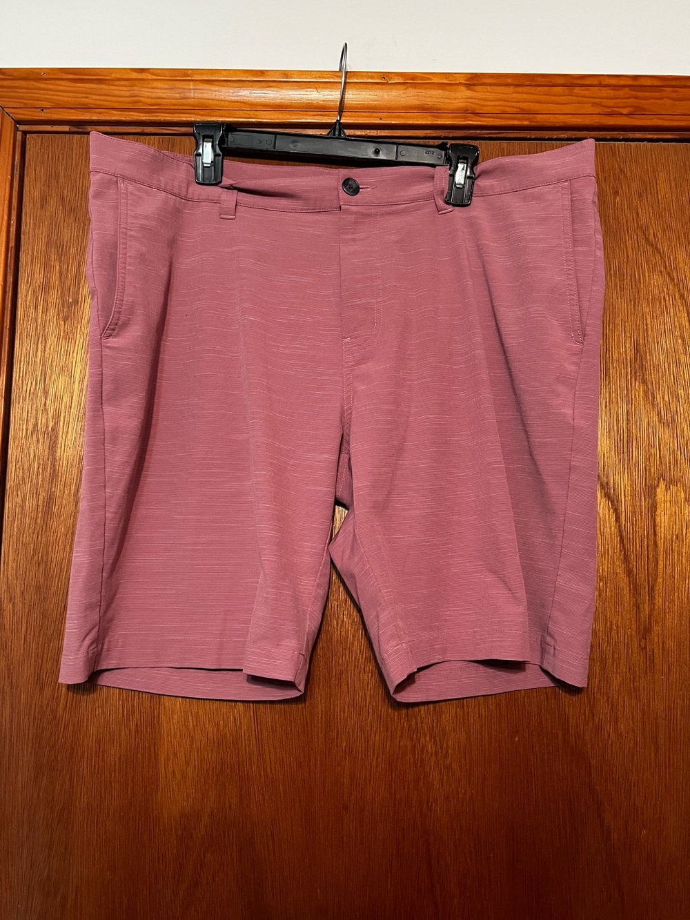 Men’s Golf Shorts